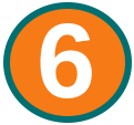 Number-6